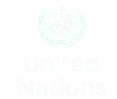 United Nations