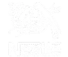 Nestle