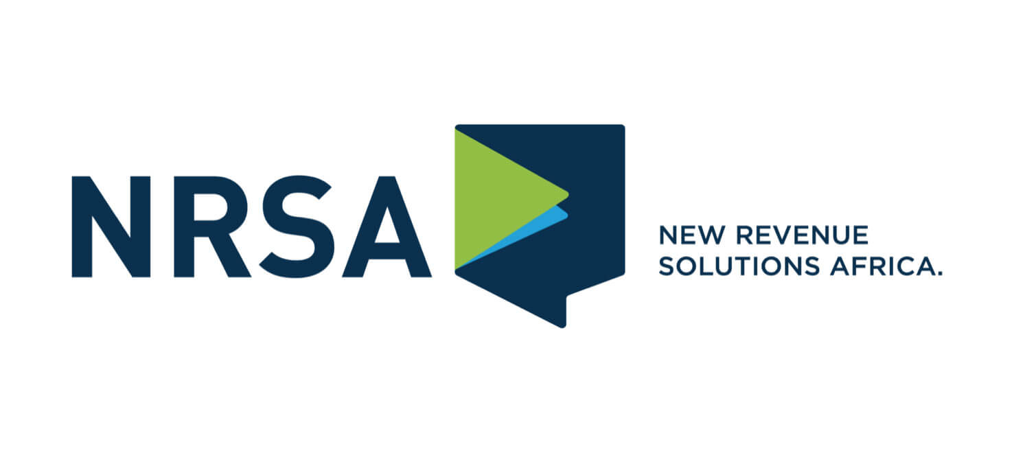 New Revenue Solutions Africa (NRSA)