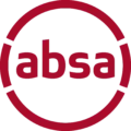 ABSA Group