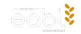 EABL