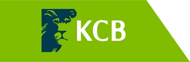 KCB