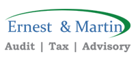 Ernest and Martin Associates