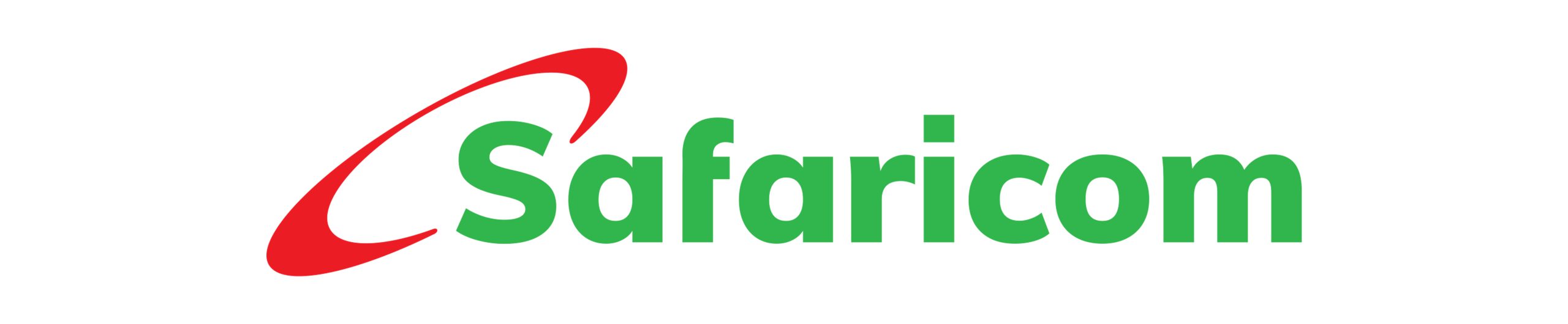Safaricom